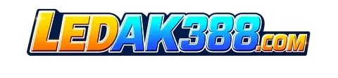 ledak388